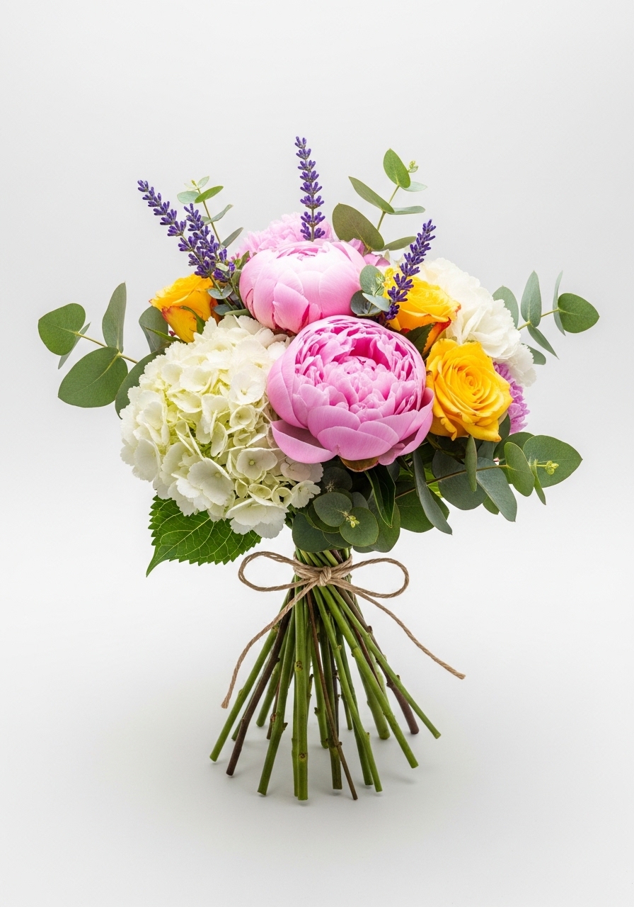 ABART flowers