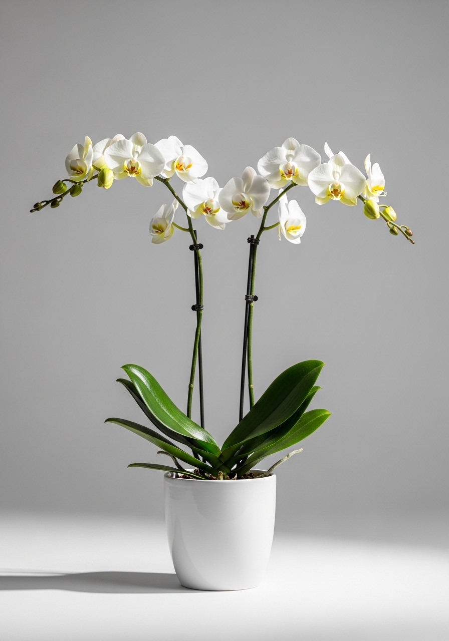 Orchid